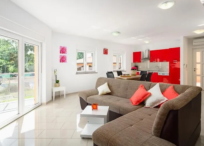 Vila Roberta By Guide *