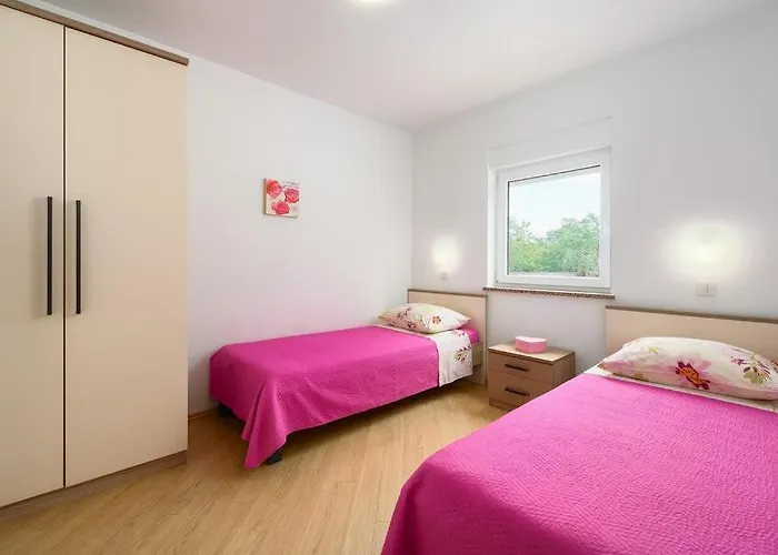 Vila Roberta By Guide *