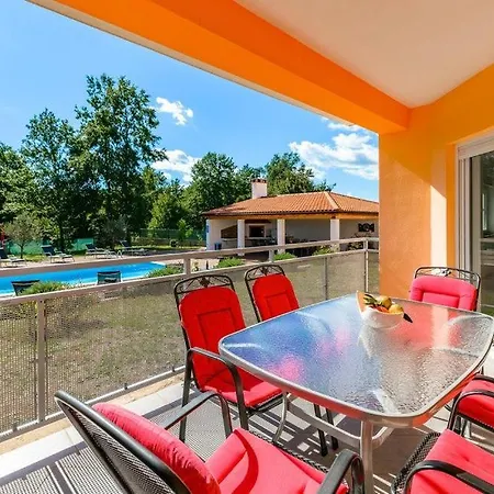 Roberta By Guide * Pulici