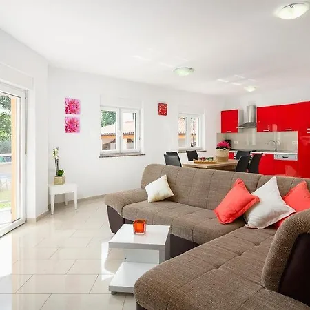 빌라 Roberta By Guide *