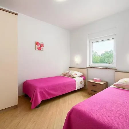 Villa Roberta By Guide *