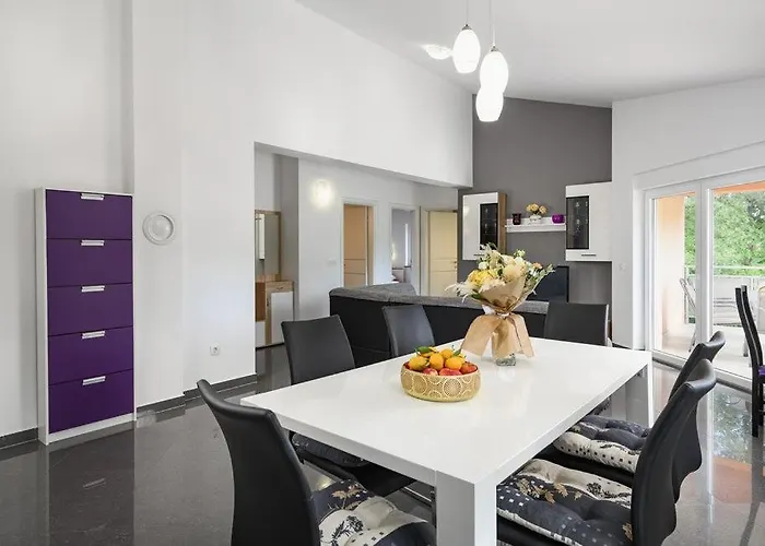 Roberta By Guide Pazin